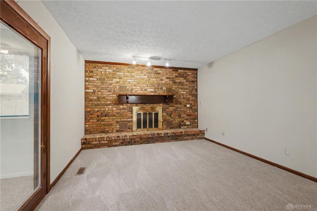 2980 Meadow Park Property Photo 19