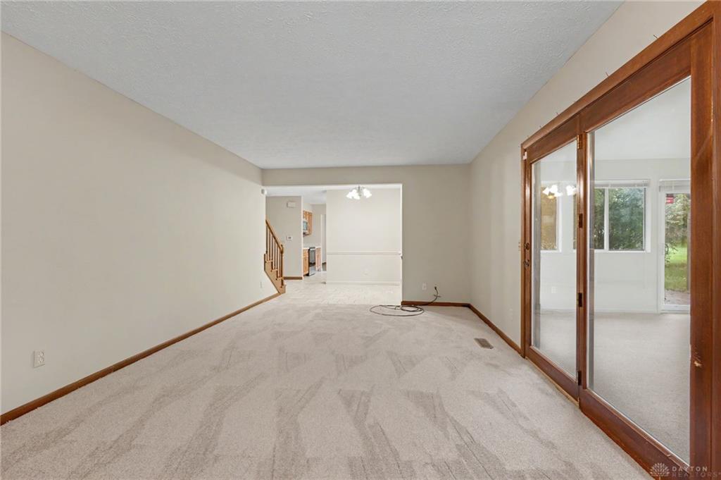 2980 Meadow Park Property Photo 20