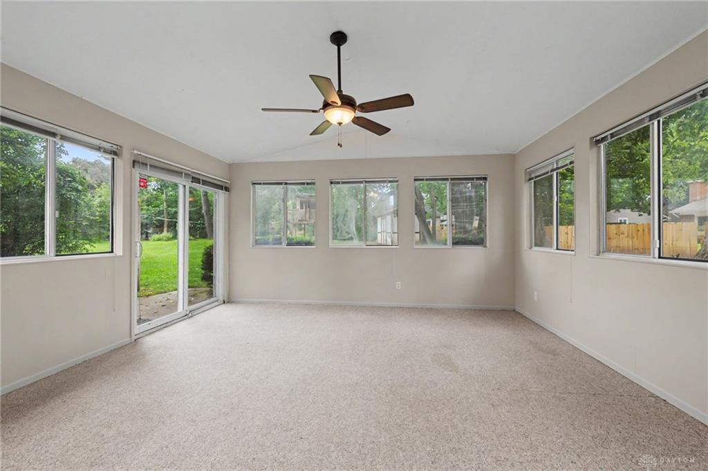 2980 Meadow Park Property Photo 21