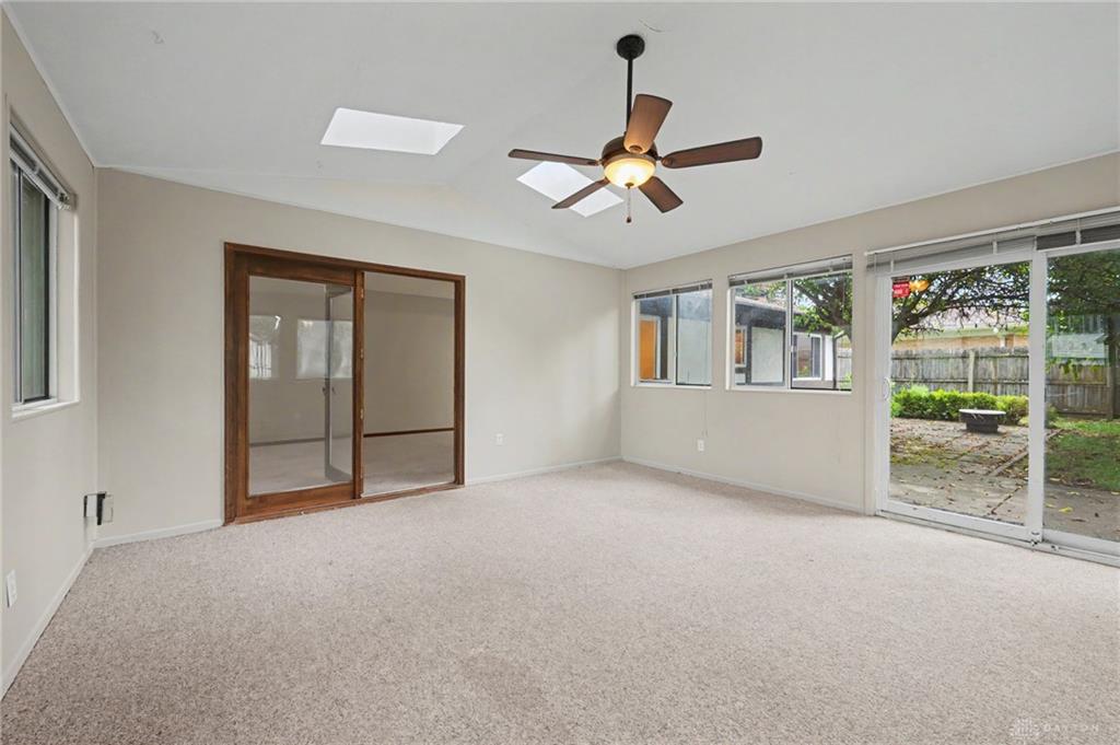 2980 Meadow Park Property Photo 22