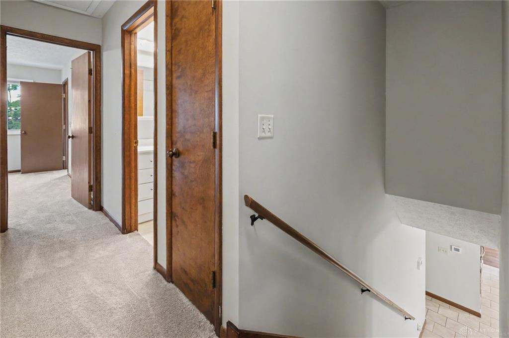 2980 Meadow Park Property Photo 23