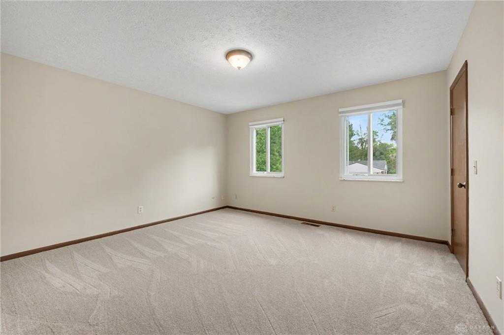 2980 Meadow Park Property Photo 24
