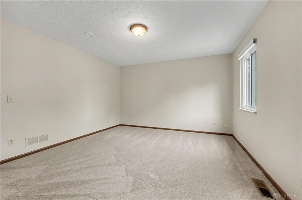 2980 Meadow Park Property Photo 25