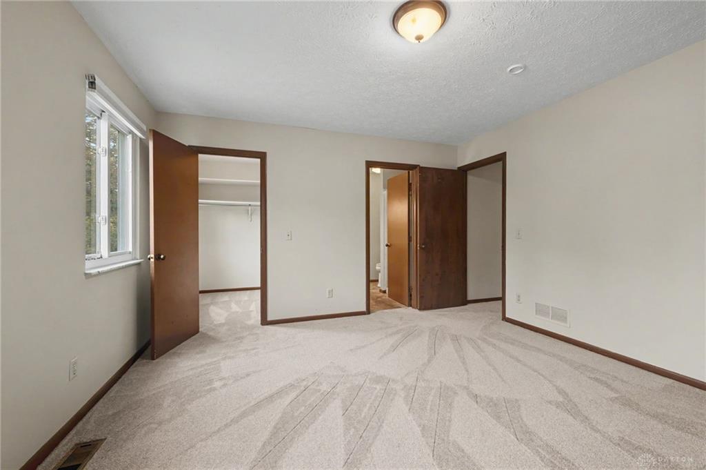 2980 Meadow Park Property Photo 26