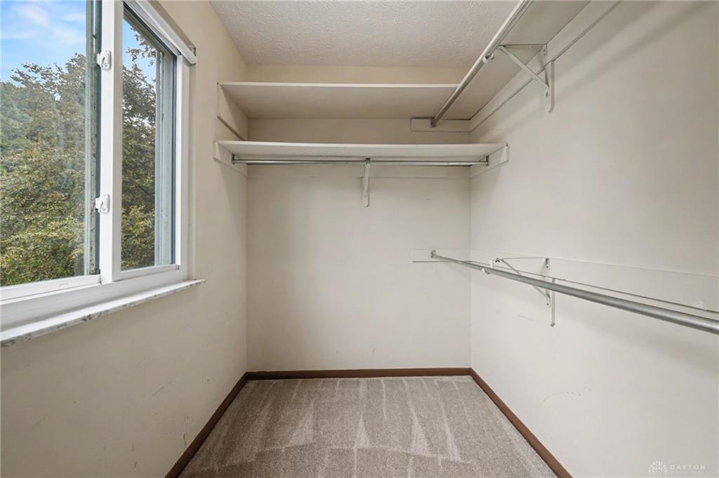2980 Meadow Park Property Photo 27