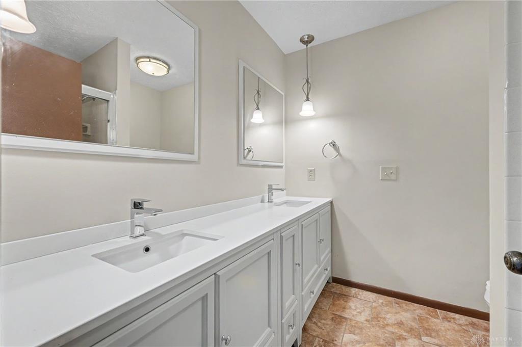 2980 Meadow Park Property Photo 28