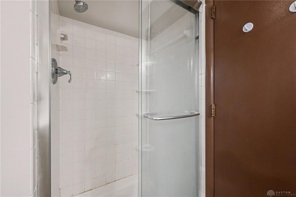2980 Meadow Park Property Photo 29