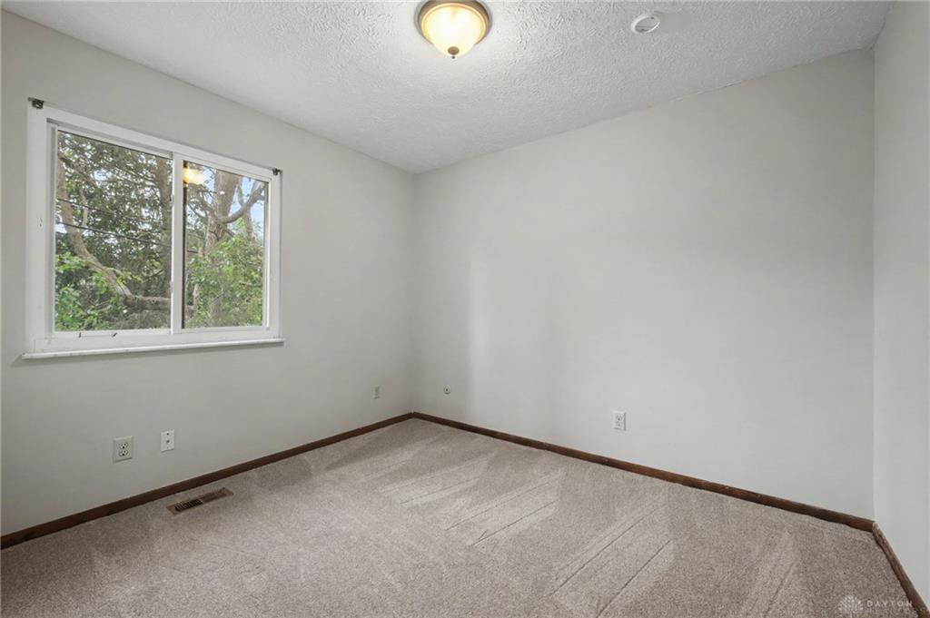 2980 Meadow Park Property Photo 30