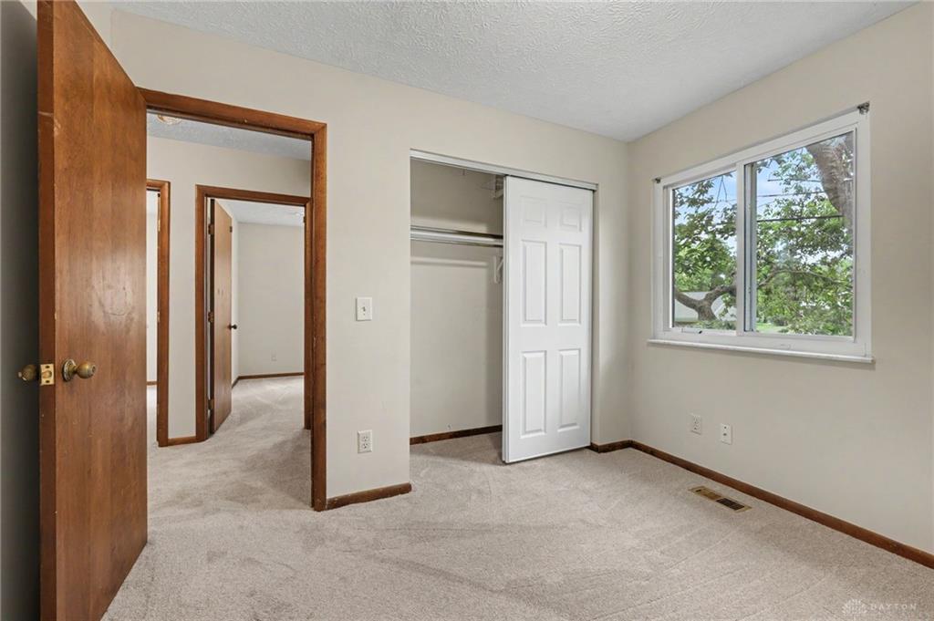 2980 Meadow Park Property Photo 31