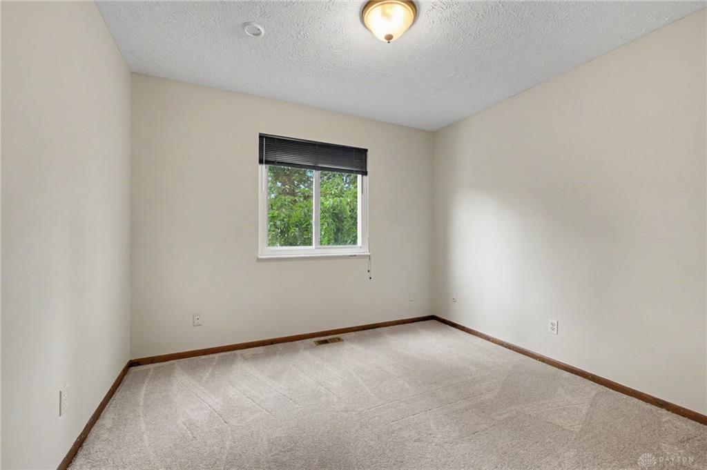 2980 Meadow Park Property Photo 32