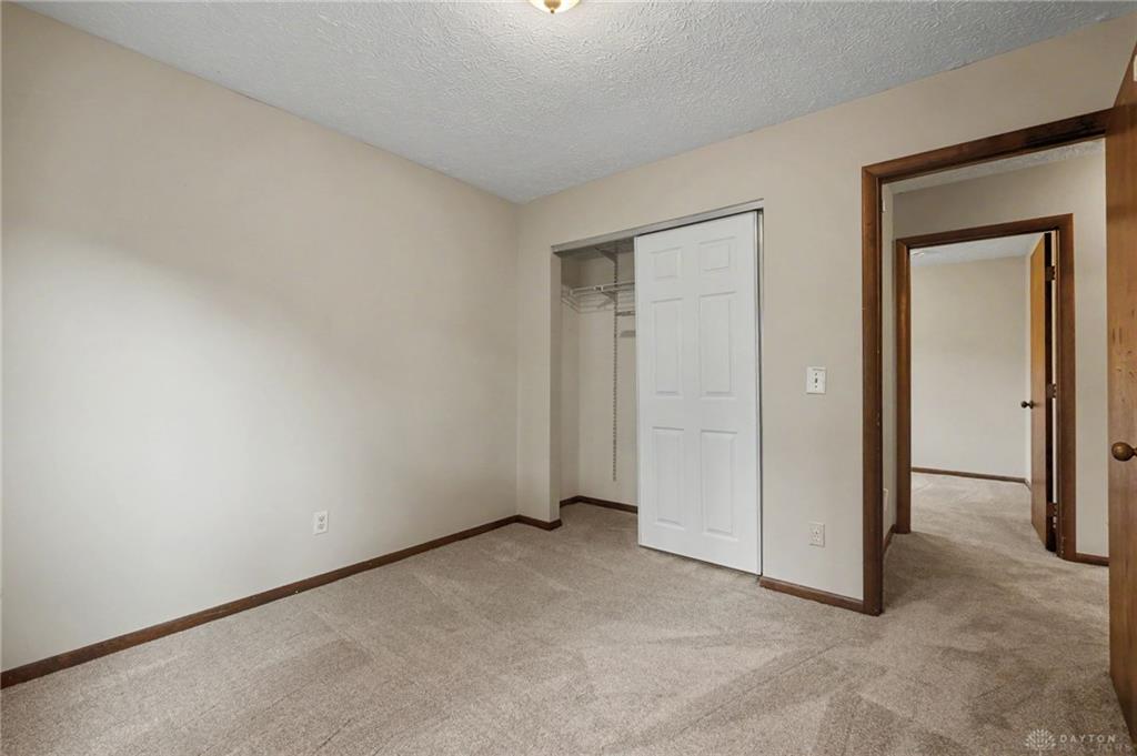 2980 Meadow Park Property Photo 33