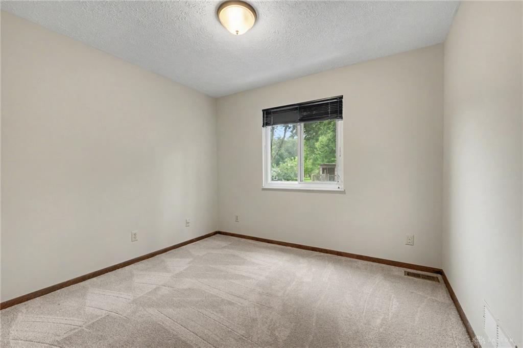 2980 Meadow Park Property Photo 34