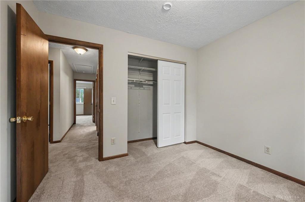 2980 Meadow Park Property Photo 35