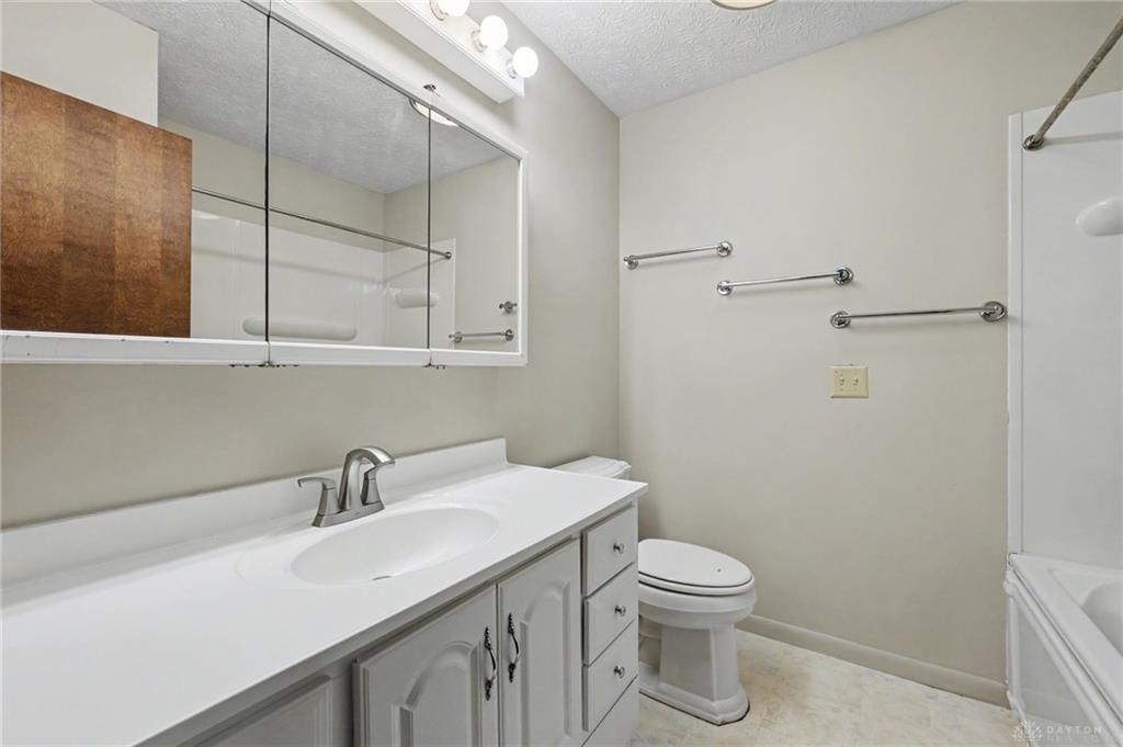 2980 Meadow Park Property Photo 36