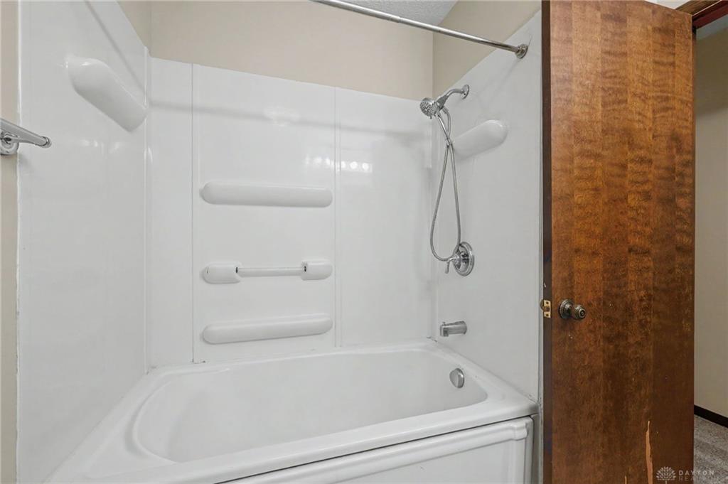 2980 Meadow Park Property Photo 37