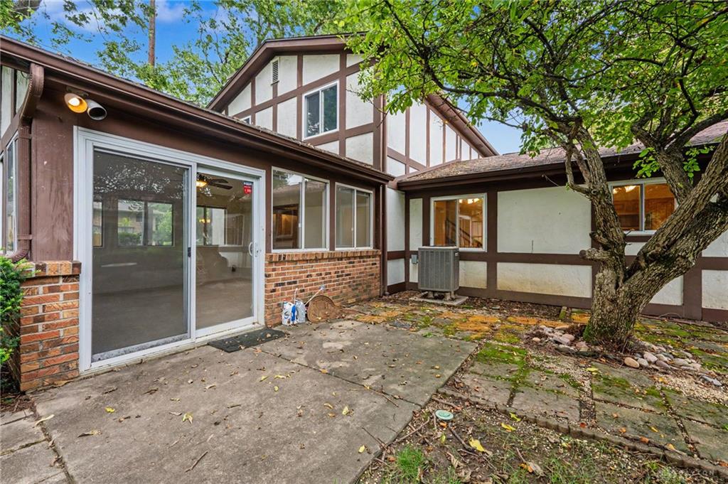 2980 Meadow Park Property Photo 38