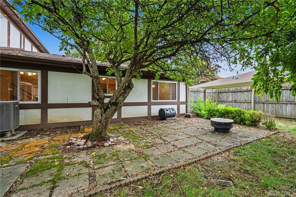2980 Meadow Park Property Photo 39