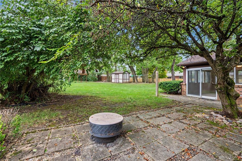 2980 Meadow Park Property Photo 40