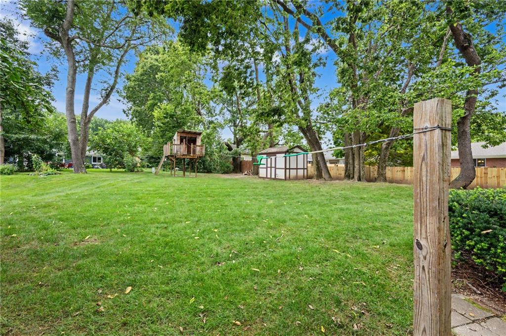 2980 Meadow Park Property Photo 41