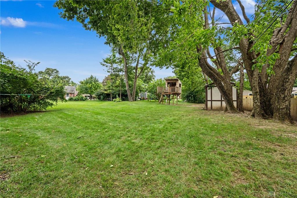 2980 Meadow Park Property Photo 42