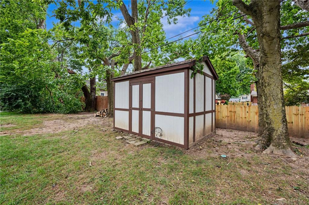 2980 Meadow Park Property Photo 43
