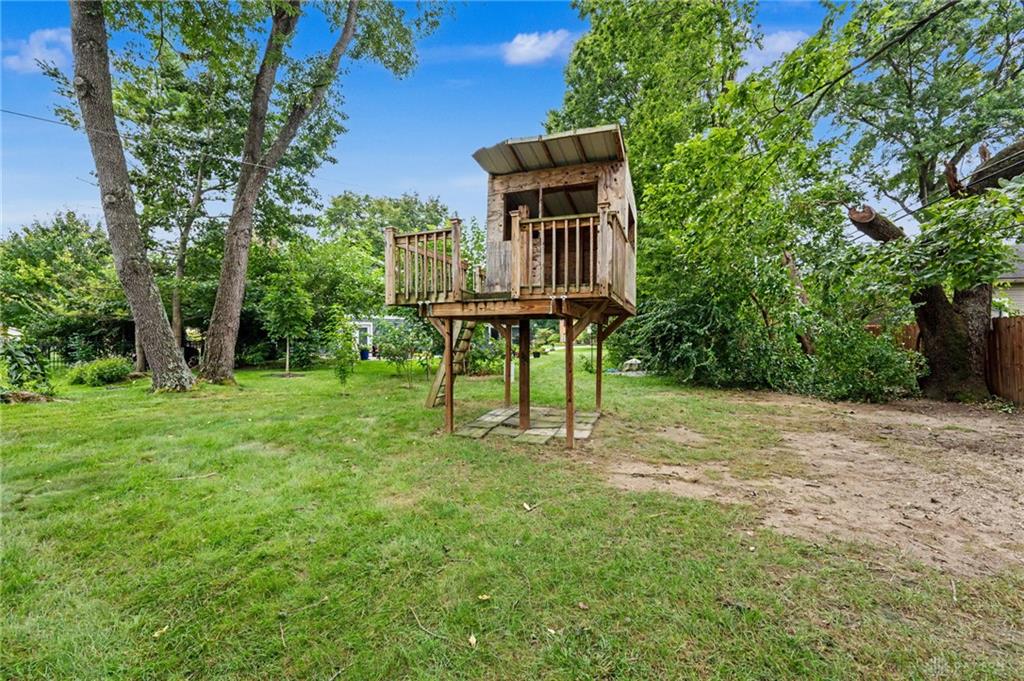 2980 Meadow Park Property Photo 44