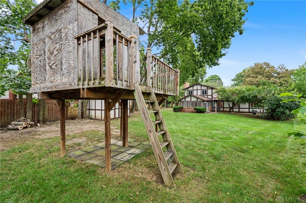 2980 Meadow Park Property Photo 45