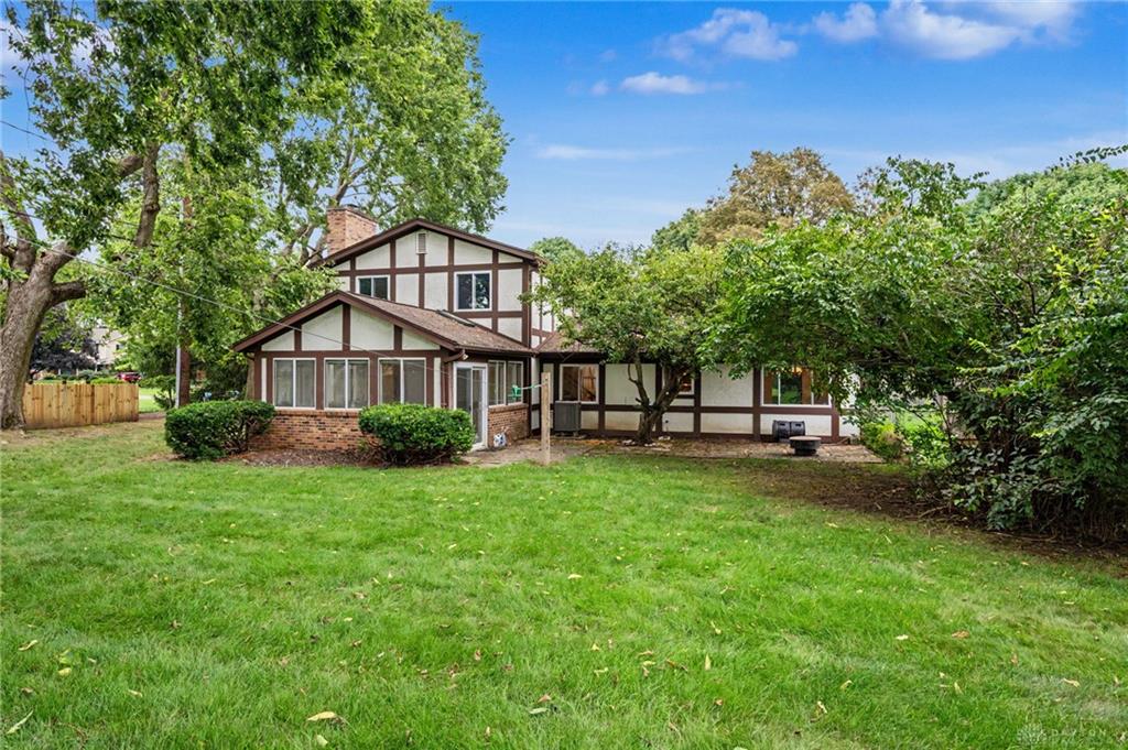 2980 Meadow Park Property Photo 46