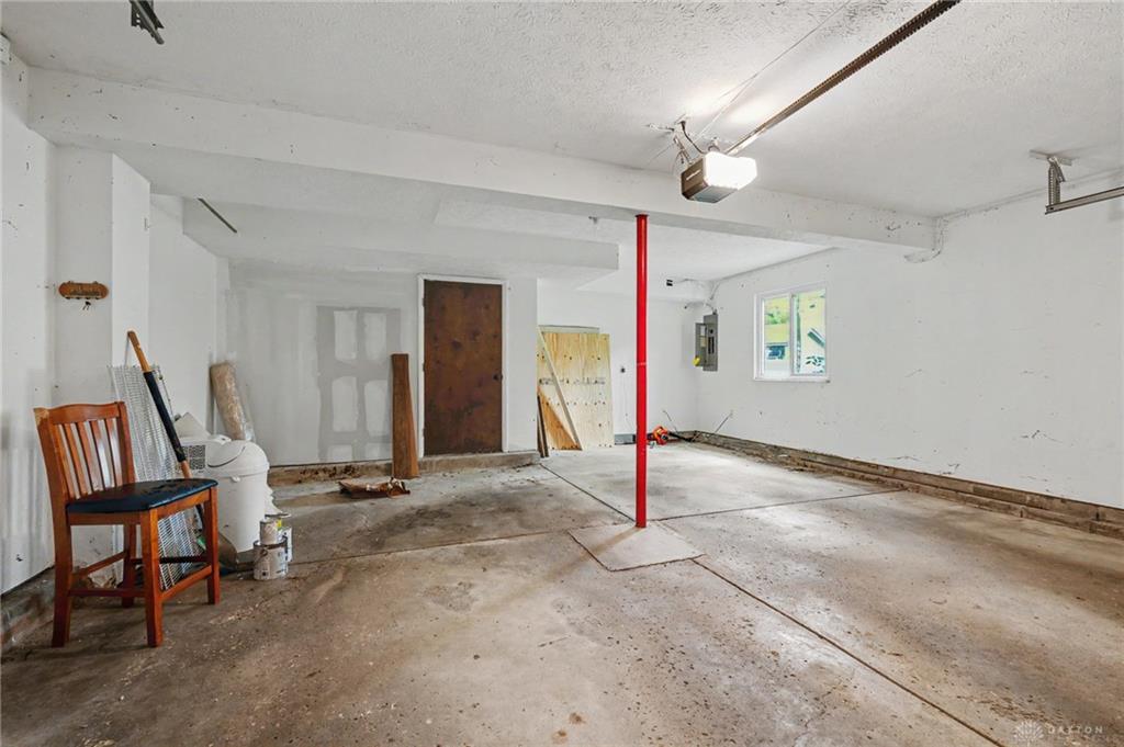 2980 Meadow Park Property Photo 47