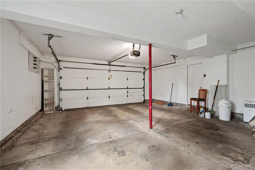 2980 Meadow Park Property Photo 48