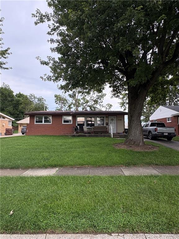 3300 Braddock Property Photo 2