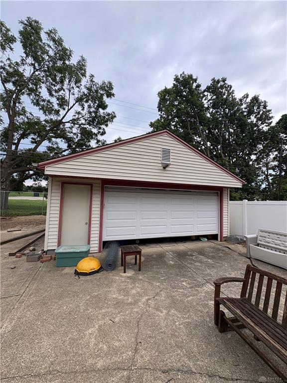 3300 Braddock Property Photo 3
