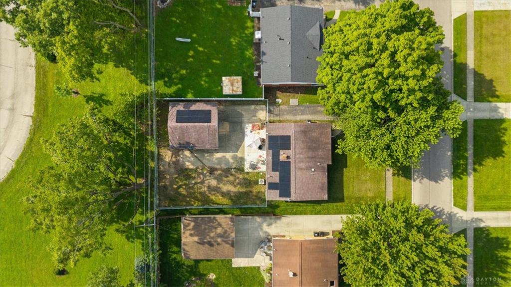 3300 Braddock Property Photo 3