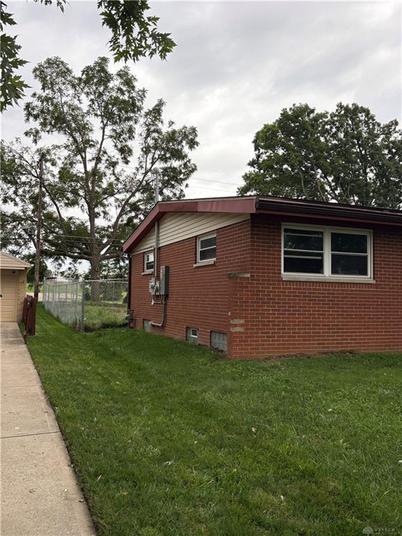 3300 Braddock Property Photo 4