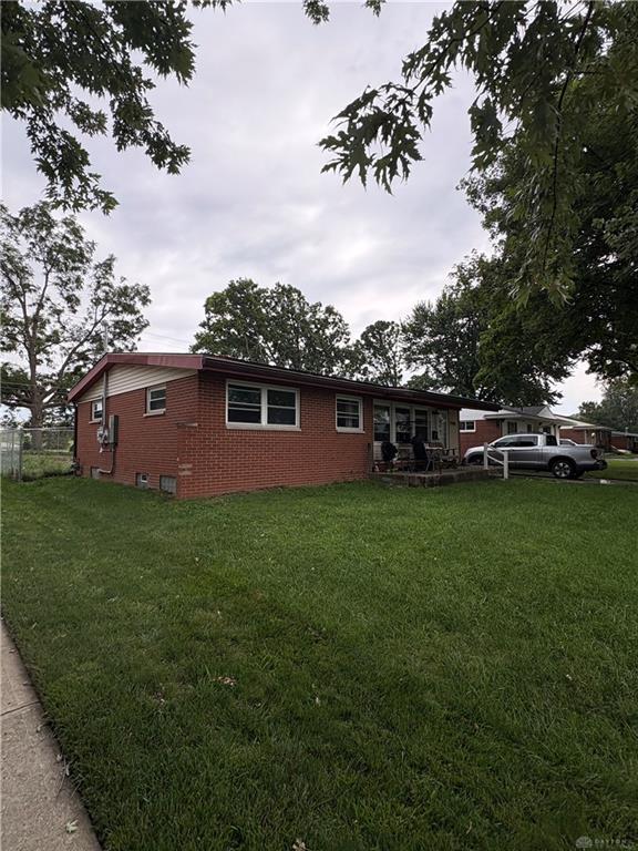 3300 Braddock Property Photo 5