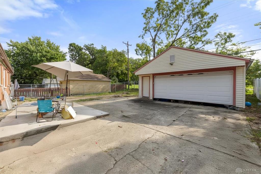 3300 Braddock Property Photo 10