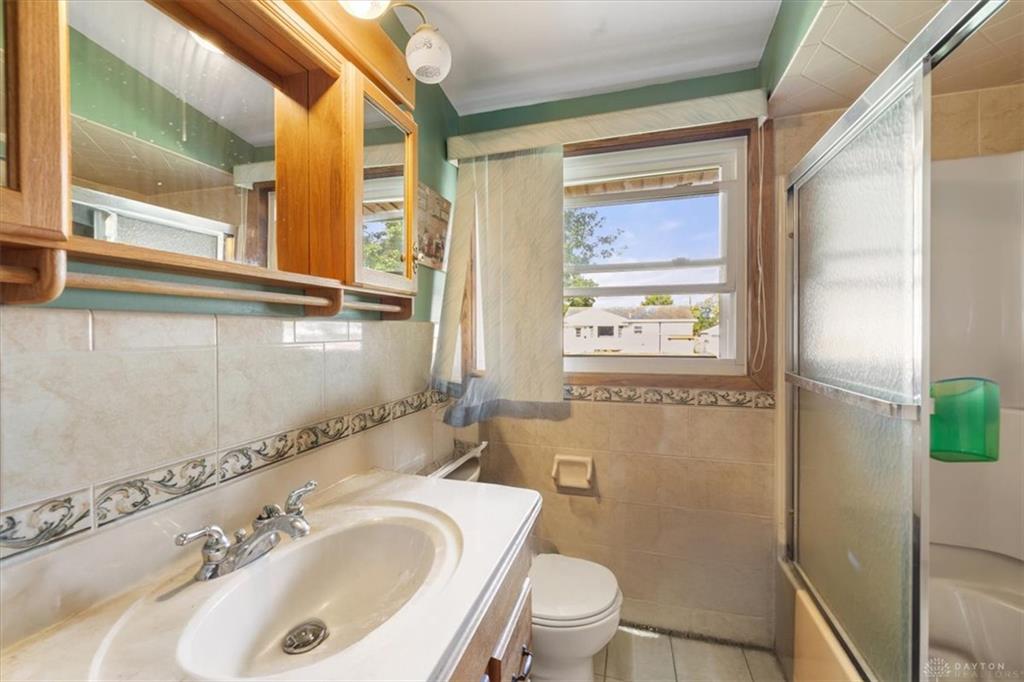 3300 Braddock Property Photo 12