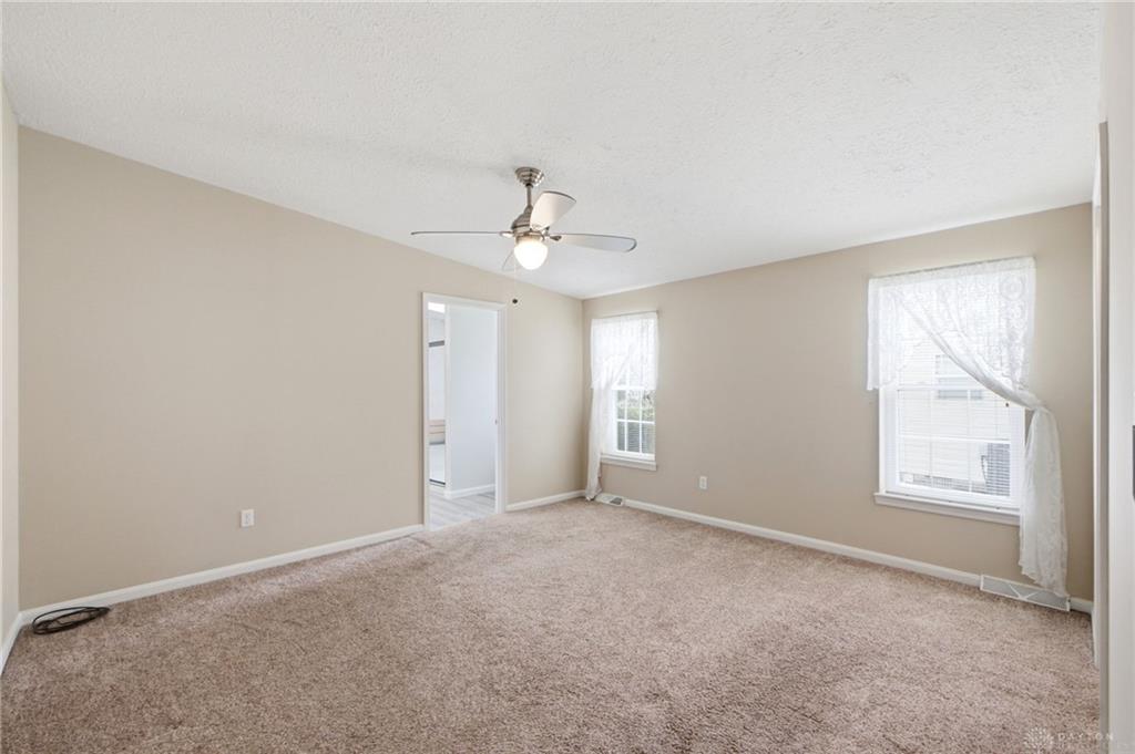 2323 Mallory Property Photo 11