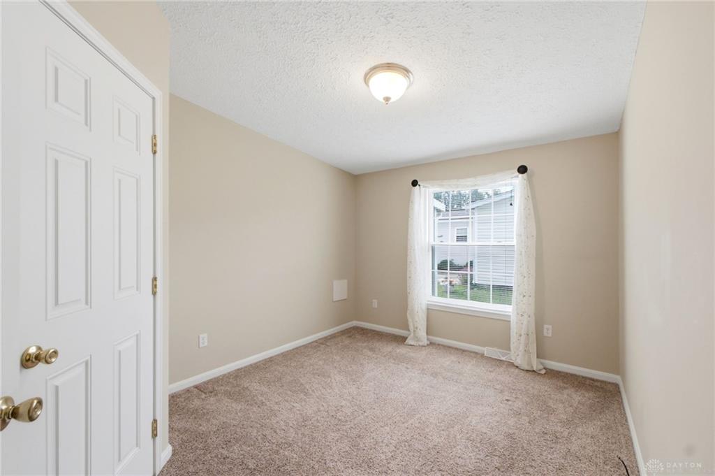 2323 Mallory Property Photo 15