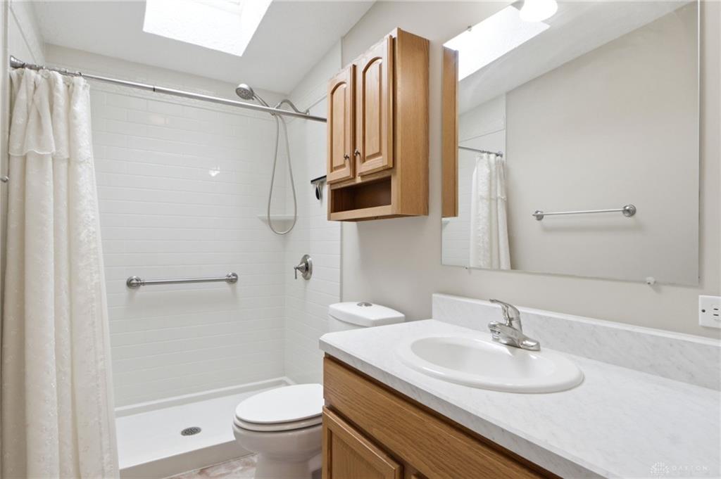 2323 Mallory Property Photo 16