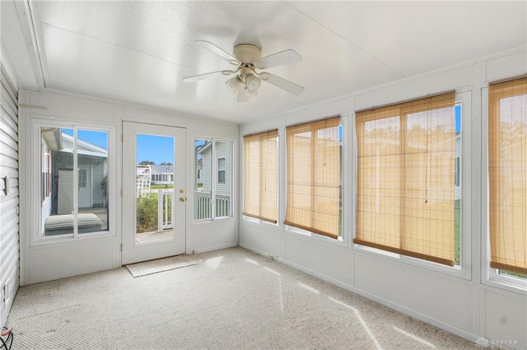 2323 Mallory Property Photo 17