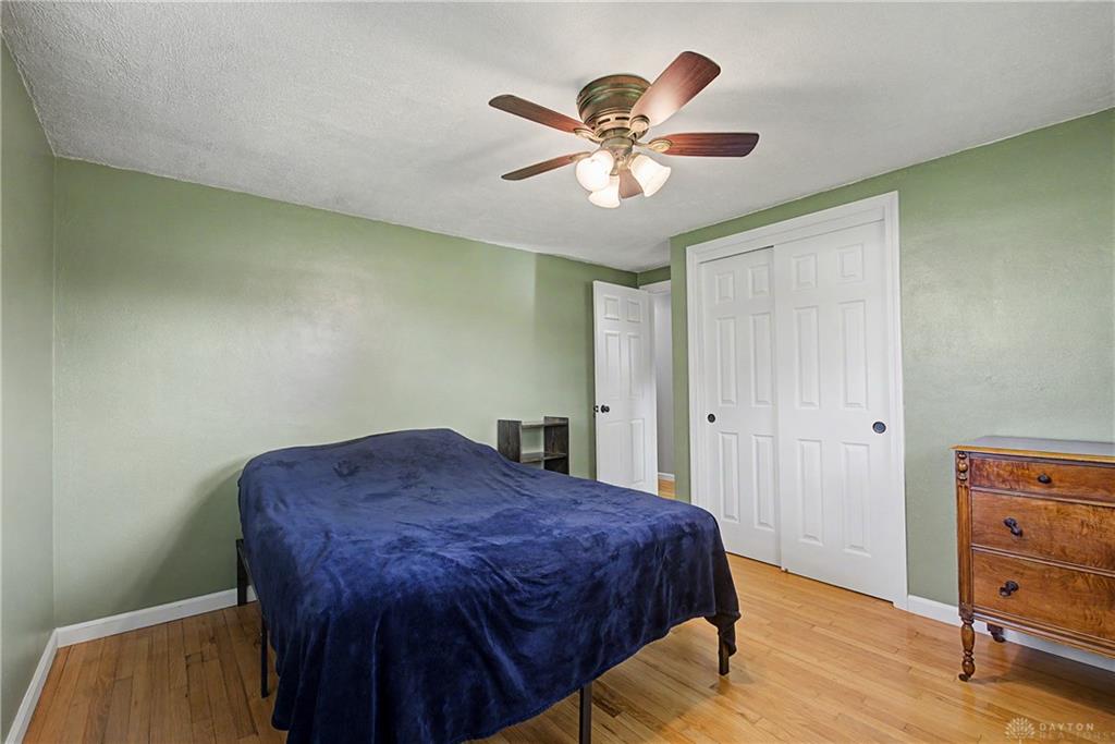 3964 Cloverdale Property Photo 15