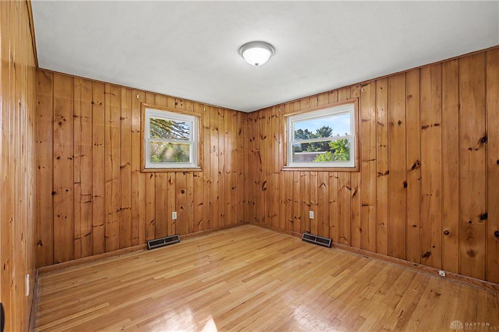 3964 Cloverdale Property Photo 16