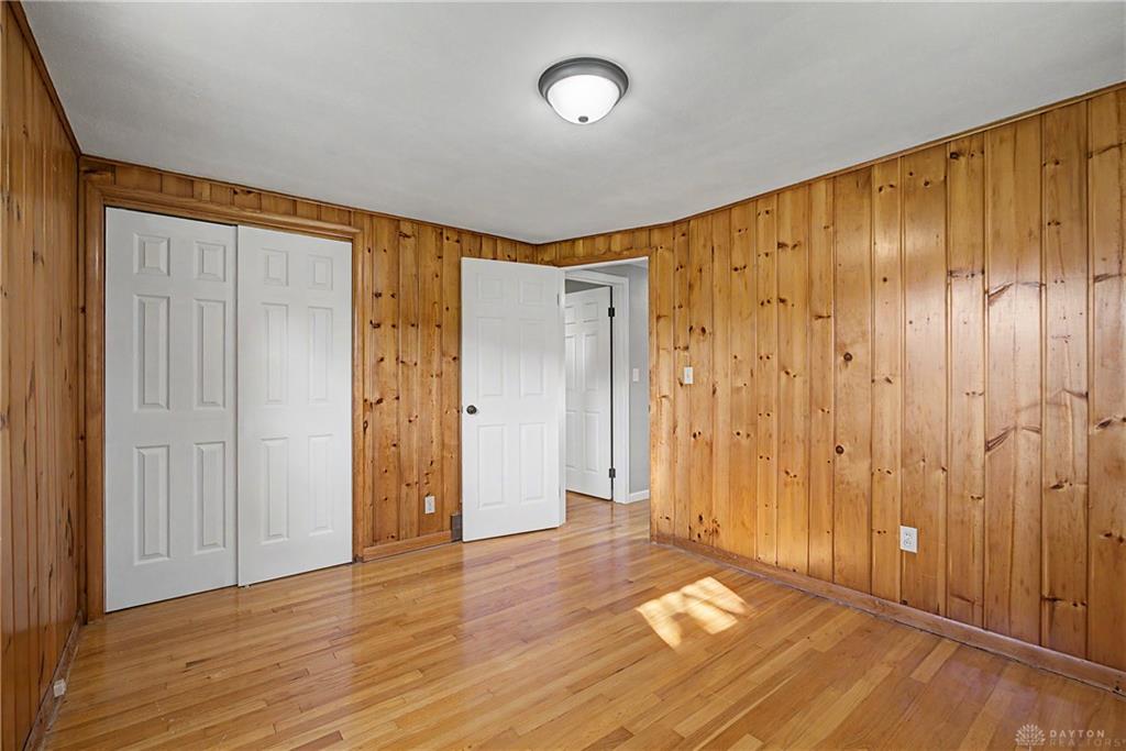 3964 Cloverdale Property Photo 17