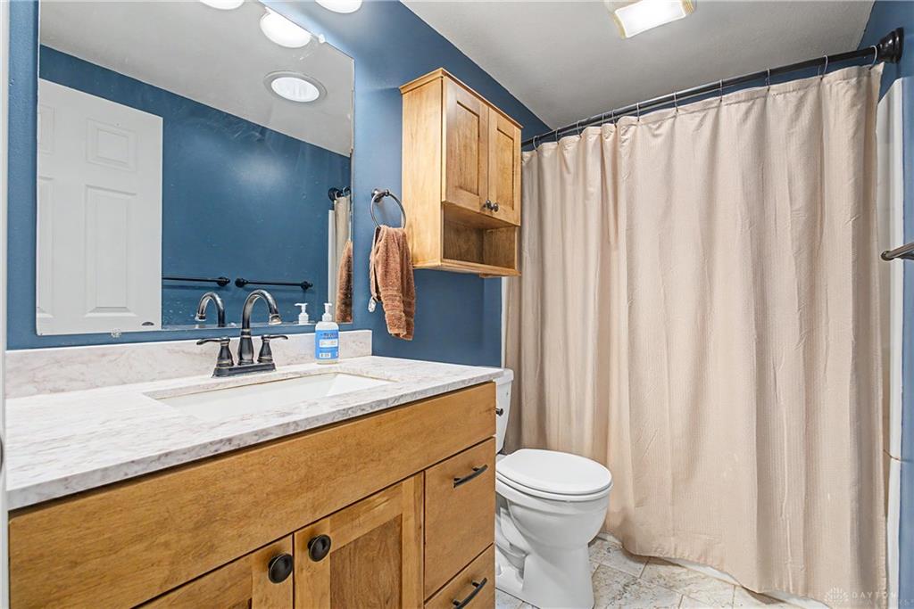 3964 Cloverdale Property Photo 18