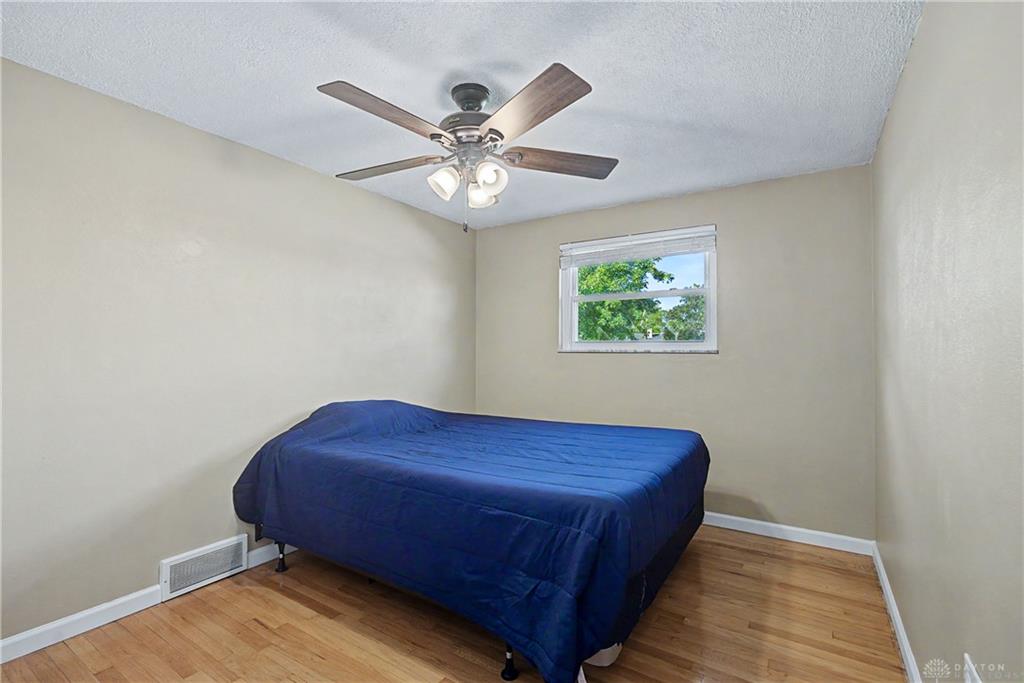 3964 Cloverdale Property Photo 27