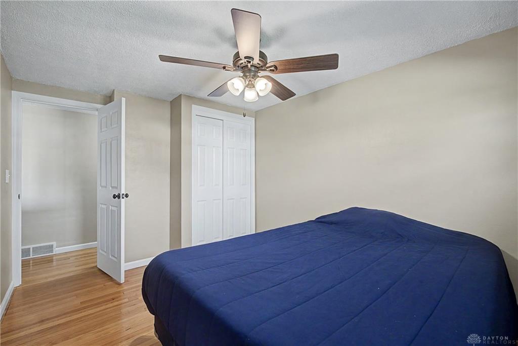 3964 Cloverdale Property Photo 28