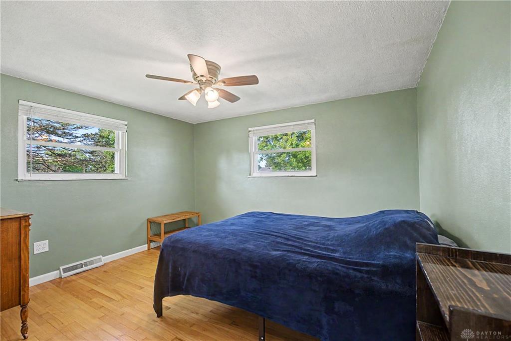 3964 Cloverdale Property Photo 29