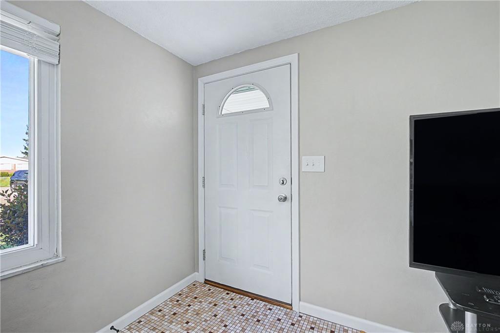 3964 Cloverdale Property Photo 30