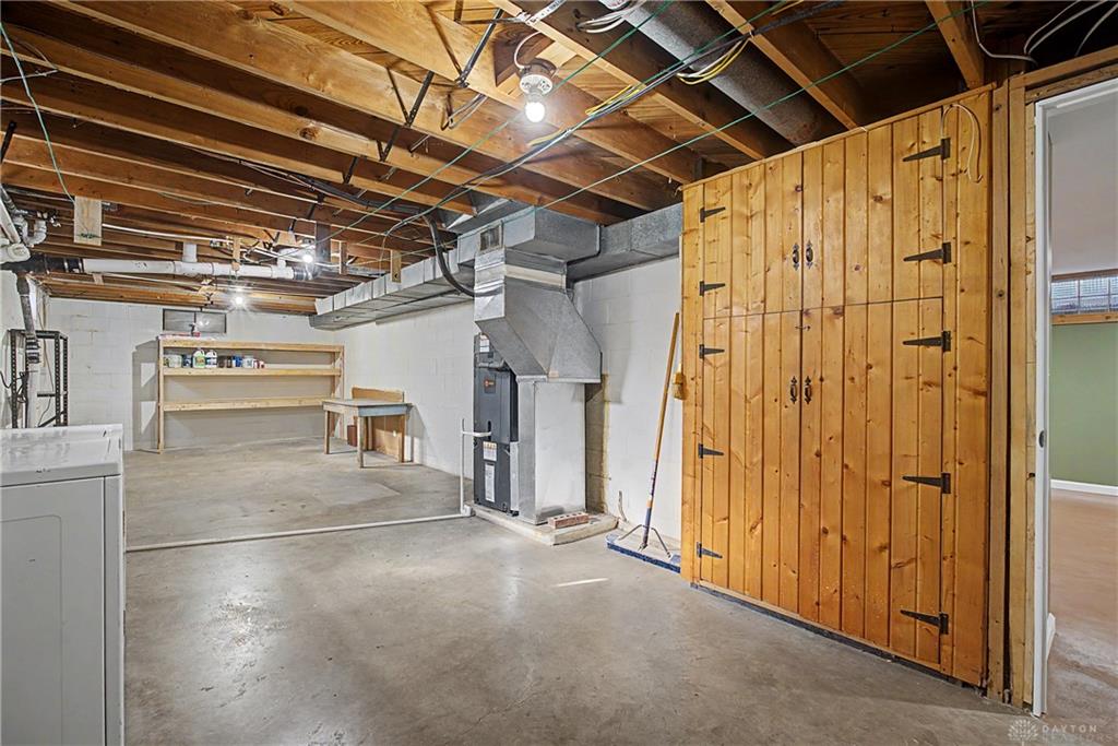 3964 Cloverdale Property Photo 40